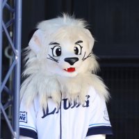 γγ³π¦ (@ssl45_b60) 's Twitter Profile