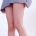 露出@りな20歳大学生 (@rinafavorite) Twitter profile photo 露出@りな20歳大学生 (@rinafavorite) Twitter profile photo