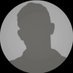 قطّاع (@8a6aa3) Twitter profile photo قطّاع (@8a6aa3) Twitter profile photo