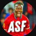 ASF Football🔥 (@asf_footballl) Twitter profile photo ASF Football🔥 (@asf_footballl) Twitter profile photo