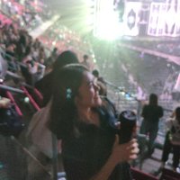บอบอ ที่แปลว่าบ่โบ (@bbow255) 's Twitter Profile