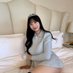 工藤 梨菜 Rina Kudo (@0305rinya) Twitter profile photo 工藤 梨菜 Rina Kudo (@0305rinya) Twitter profile photo