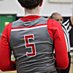 Braylin Hugel (@braylinhugel) Twitter profile photo Braylin Hugel (@braylinhugel) Twitter profile photo