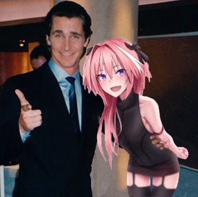 SolidariteTjs's profile picture. Montréalais
Socialiste démocratique (DemSoc)