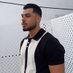 Wilkins Salas (@salaswilkins) Twitter profile photo Wilkins Salas (@salaswilkins) Twitter profile photo