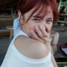Michy1610's profile picture. win metawin  | bini | lmsy | milklove | thai gl