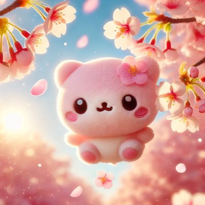 yuasa51513558's profile picture. 