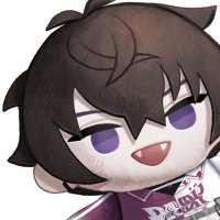 mana (@mn_o_o_2) 's Twitter Profile