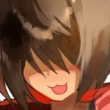 Mαϝυɾαɾα ARCHIVEさんのプロフィール画像