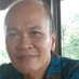 budisukaisih (@budistheodoore) Twitter profile photo budisukaisih (@budistheodoore) Twitter profile photo