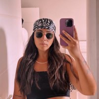 Sol (@solsego1) 's Twitter Profile