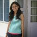 Deepika Goel (@dpka_s3009) Twitter profile photo Deepika Goel (@dpka_s3009) Twitter profile photo