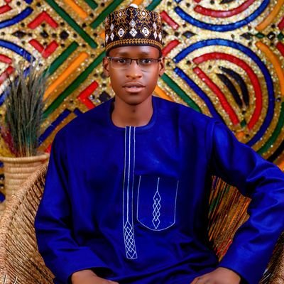 sani_jibri28284's profile picture. FX/Futures Trader | Crypto Analyst | Student of ICT  | Time & Price Discipline | CEO Mindset | Passionate About Precision in the Markets