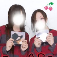鯱🍒 (@syati_ux_xu) 's Twitter Profile