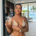 Lana ๐ (@misslanadaisy) Twitter profile photo Lana ๐ (@misslanadaisy) Twitter profile photo