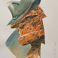 Grant Riddle (@grantriddle) 's Twitter Profile