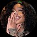 iiaamnicole.bby (@nailsbyrubyy) Twitter profile photo iiaamnicole.bby (@nailsbyrubyy) Twitter profile photo
