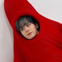 한 (@in_hwanwoong) 's Twitter Profile