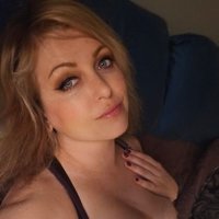 Daisy🔥Camgirl /Country Bumpkin/ Free Spirit (@daisydestin) 's Twitter Profile