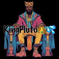 KingPluto 👑 • 🇬🇭 (@kiingpluto1) 's Twitter Profile Photo KingPluto 👑 • 🇬🇭 (@kiingpluto1) 's Twitter Profile Photo