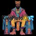 KingPluto 👑 • 🇬🇭 (@kiingpluto1) Twitter profile photo KingPluto 👑 • 🇬🇭 (@kiingpluto1) Twitter profile photo