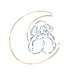 月子🌙心がほどける夜の言葉 (@tukiko_mooon) Twitter profile photo 月子🌙心がほどける夜の言葉 (@tukiko_mooon) Twitter profile photo