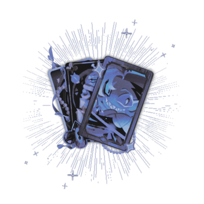 VEILOFSHAD0WS's profile picture. ㅤㅤ
ㅤ❝ 𝑺𝒐𝒓𝒓𝒚 𝒕𝒐 𝒃𝒓𝒆𝒂𝒌 𝒊𝒕 𝒕𝒐 𝒚𝒐𝒖, 𝒃𝒖𝒕 𝒂𝒍𝒍
ㅤ 𝒕𝒉𝒊𝒔 𝒊𝒔 𝒔𝒄𝒓𝒊𝒑𝒕𝒆𝒅 𝒂𝒏𝒅 𝒔𝒕𝒂𝒈𝒆𝒅.ᐟ ❞ 
ㅤ