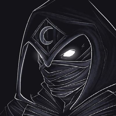 minoricomoon's profile picture. 