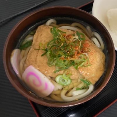 rasetsusange's profile picture. 読み→らせつさんげ 成人済み。極稀に絵を描く、FGOとアークナイツ、星の翼が現在のメイン、その他色々呟く者なり。