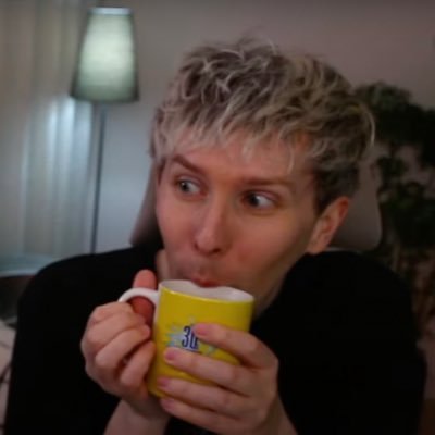 ingydar_phan's profile picture. he/him / occasionally NSFW / Dan and Phil, The Pitt, Drag Race, House MD, etc etc / if Suzie Toot, Dennis Whitaker, and Phil Lester had a baby