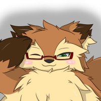 クルツ@4/22〜23 尾道 (@risky_walker) 's Twitter Profile