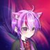 Yuzuki Tachimori (@yu2uk1tcm_td) Twitter profile photo Yuzuki Tachimori (@yu2uk1tcm_td) Twitter profile photo