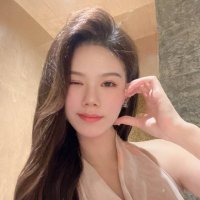 Ella_ Strong woman🌼 (@annerees41) Twitter profile photo