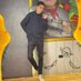 Ahmed Hamdy (@ahmedhamdycr777) Twitter profile photo Ahmed Hamdy (@ahmedhamdycr777) Twitter profile photo