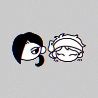 𝗷𝗮𝗸𝗼 (@jakodon5) 's Twitter Profile