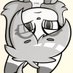 NotGhostlyFox🔞🇻🇪 (@notghostlyfox) Twitter profile photo NotGhostlyFox🔞🇻🇪 (@notghostlyfox) Twitter profile photo
