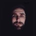 Łukasz Bugajski (@bugajski_lukasz) Twitter profile photo Łukasz Bugajski (@bugajski_lukasz) Twitter profile photo