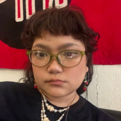 mefanaurrr's profile picture. a wanna be cinephile