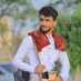 مـزاجي (@alqby51560) Twitter profile photo مـزاجي (@alqby51560) Twitter profile photo