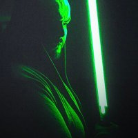 Ron (@jedigenasi) 's Twitter Profile