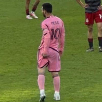 Nathan252882's profile picture. 