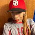 Camille Williams (@sportsfan340) Twitter profile photo Camille Williams (@sportsfan340) Twitter profile photo