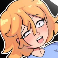 CeltrixArt🔞 (@celtrixart) 's Twitter Profile