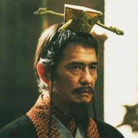 おた@キンラン (@chatmanmk) 's Twitter Profile Photo