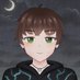 Daz (@dazpandaa) Twitter profile photo Daz (@dazpandaa) Twitter profile photo