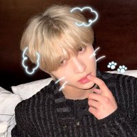 카롱⋆˚ (@m_ackiah) 's Twitter Profile