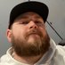 YeviBear (@yevibear) Twitter profile photo YeviBear (@yevibear) Twitter profile photo