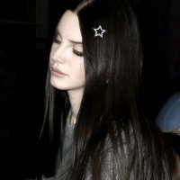 Ꮮᥲᥙɾเtᥲ ★ (@draculaur4_9) 's Twitter Profile