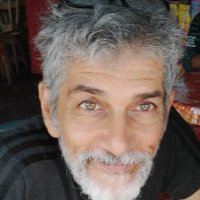 طه النوعه (@alnwh26329) 's Twitter Profile