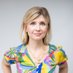 Anne Mills (@annemillsmd) Twitter profile photo Anne Mills (@annemillsmd) Twitter profile photo